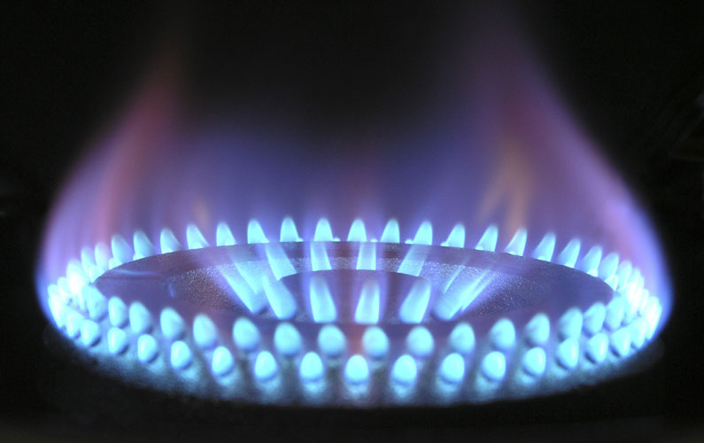 Your energy supply is safe with Clear Business
