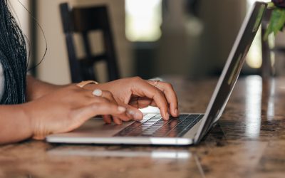 The Five Top Reasons Small Businesses are Making the Switch to Fibre Now 02